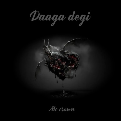 DAAGA DEGI | Boomplay Music