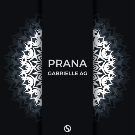 Prana (Original Mix) | Boomplay Music