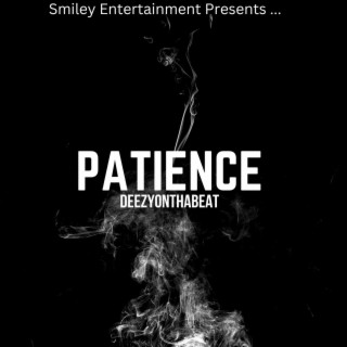 Patience