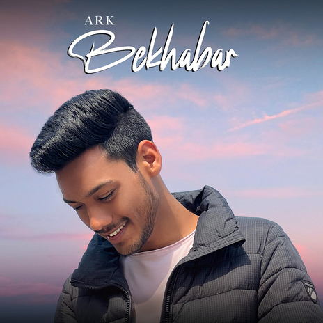 Bekhabar | Boomplay Music