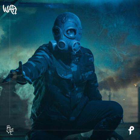 War | Boomplay Music