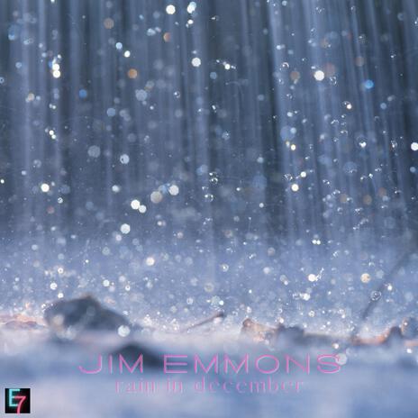 Rain In December | Boomplay Music