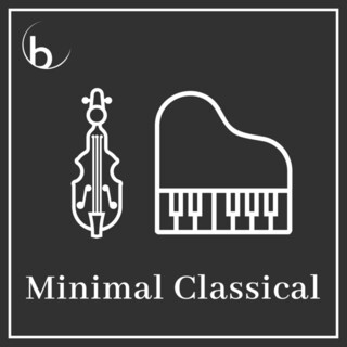 Minimal Classical