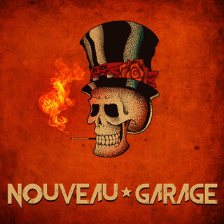 Nouveau Garage