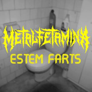 Estem farts (Radio Edit)