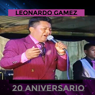 20 ANIVERSARIO