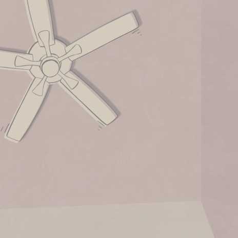 ceiling fan | Boomplay Music