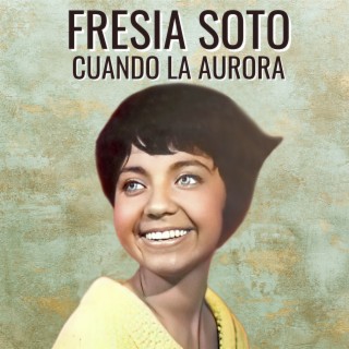 Fresia Soto