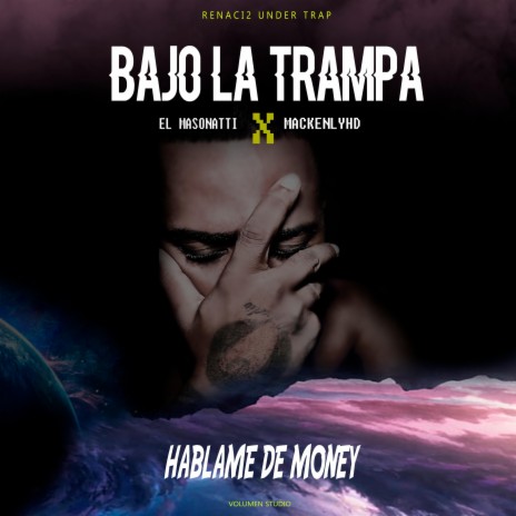 Hablame De Money | Boomplay Music