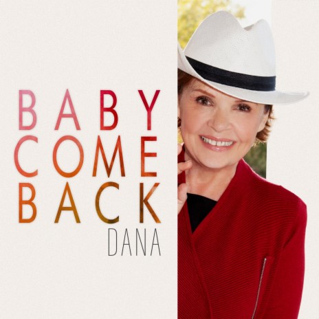 Baby Come Back | Boomplay Music