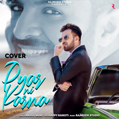 Pyar Ni Karna ft. Dinesh Thukran | Boomplay Music