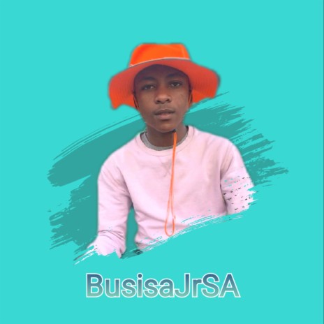 Sulezo'nyembezi | Boomplay Music