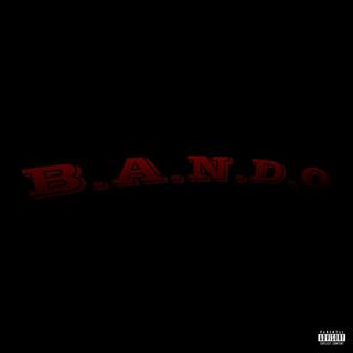 B.A.N.D.O