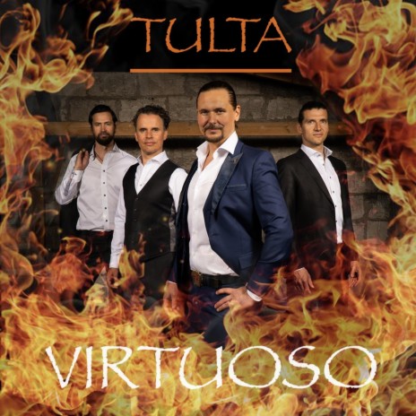 Tulta | Boomplay Music