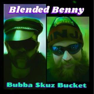 Blended Benny