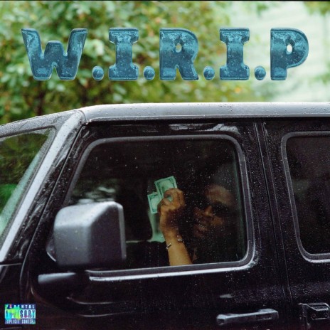 W.I.R.I.P. | Boomplay Music