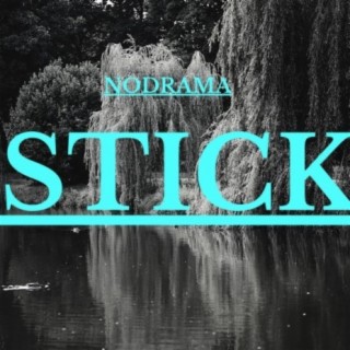 Stick