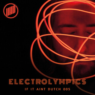 Electrolympics