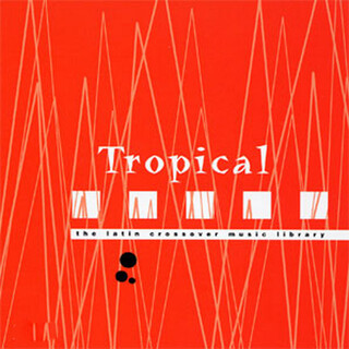 Tropical Pop