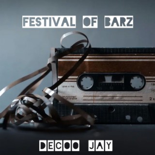 Festival of Barz
