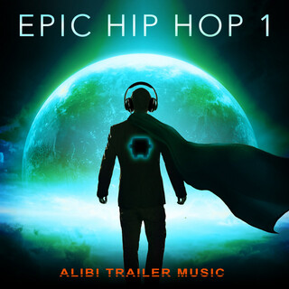 Epic Hip Hop