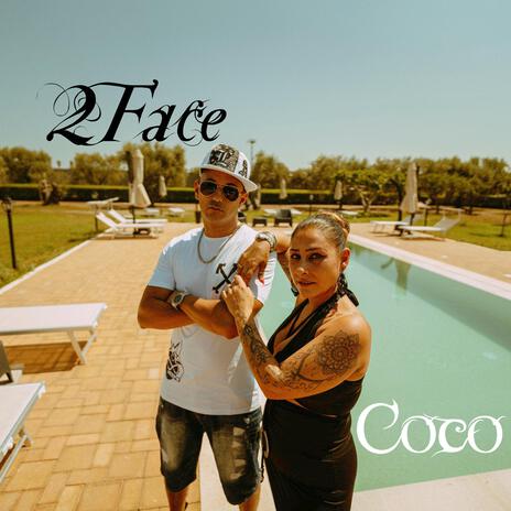 Coco | Boomplay Music