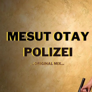Mesut Otay