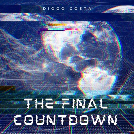 The Final Countdown (Extended Mix) | Boomplay Music