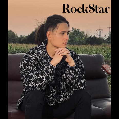 Rock Star Toh Pah Doh | Boomplay Music