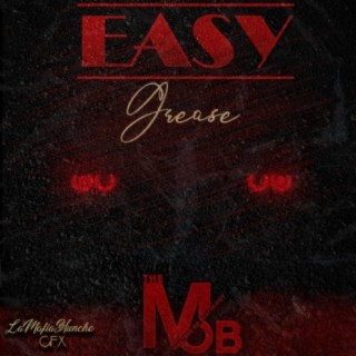 Easy Grease