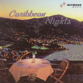 Caribbean Nights