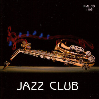 Jazz Club