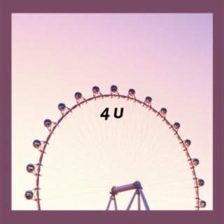 4 U