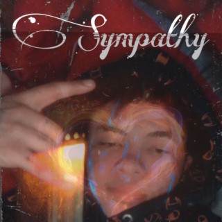 Sympathy lyrics | Boomplay Music