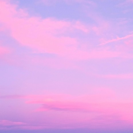 Pink Clouds | Boomplay Music