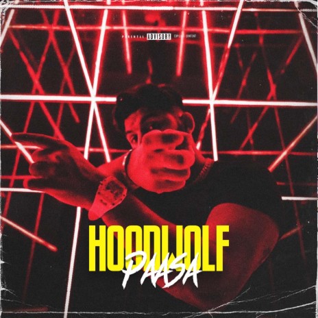 HoodWolf | Boomplay Music