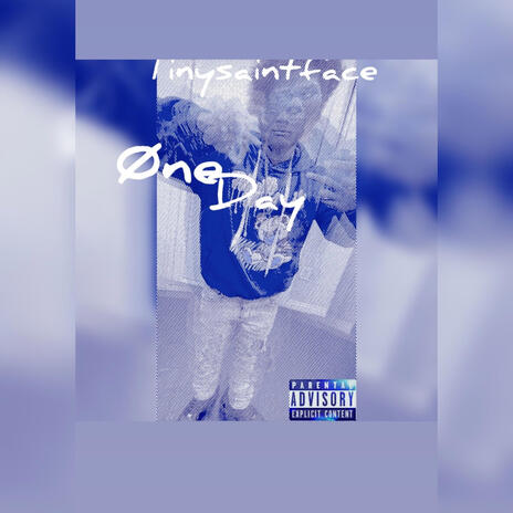 Øne Day | Boomplay Music