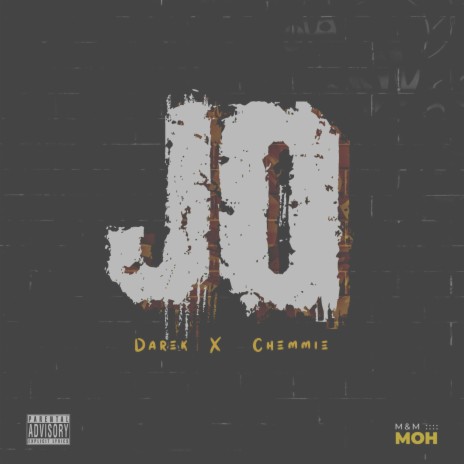 Jo ft. Chemmie | Boomplay Music