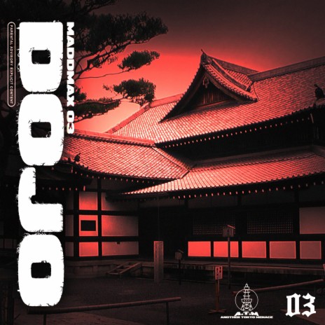 DOJO | Boomplay Music