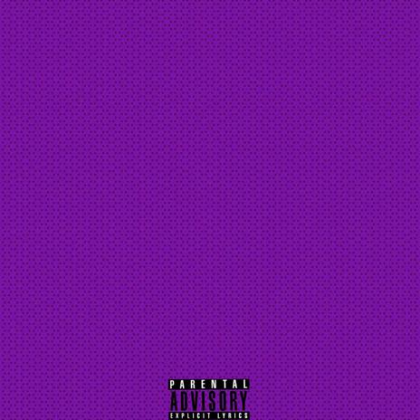 purple | Boomplay Music