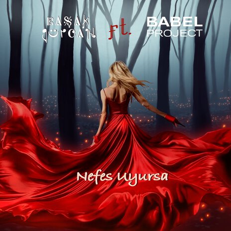 Nefes Uyursa ft. Babel Project | Boomplay Music