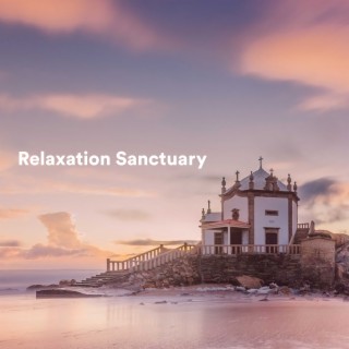 Relaxation Sanctuary