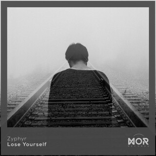 Lose Yourself