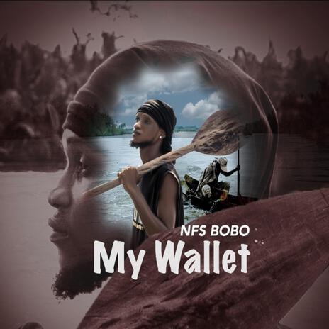 My wallet | Boomplay Music