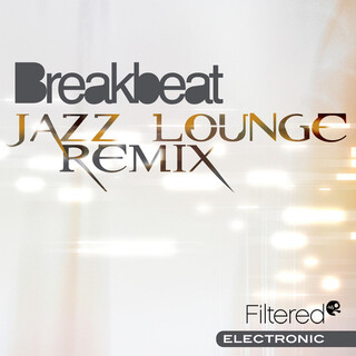 Jazz Lounge Remix