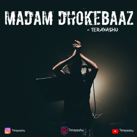 Medam Dhokebaaz | Boomplay Music