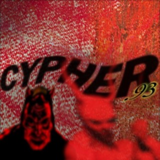 Cypher 93