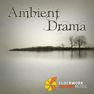 Ambient Drama