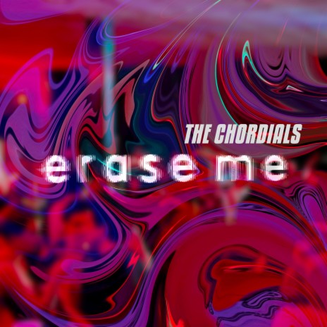 erase me | Boomplay Music