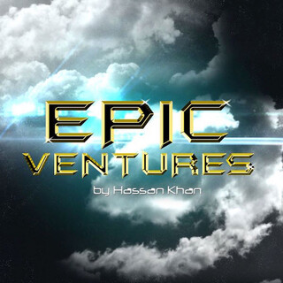 Epic Ventures